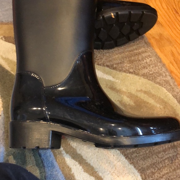 Wore once finale sale and drop down - Picture 5 of 16